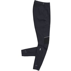 ヨドバシ.com - オン On M Tights Long 187.00305 Black Sサイズ