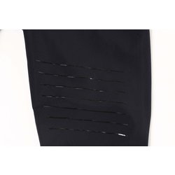 On オン　Trail Tight トレイルタイツ　メンズSサイズ On オン Trail Tight トレイルタイツ メンズSサイズの通販 by