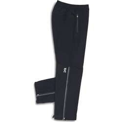 ヨドバシ.com - オン On M Track Pants 166.00335 Black Sサイズ