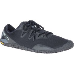 ヨドバシ.com - メレル MERRELL ベイパー グローブ 5 VAPOR GLOVE 5