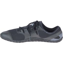 ヨドバシ.com - メレル MERRELL ベイパー グローブ 5 VAPOR GLOVE 5