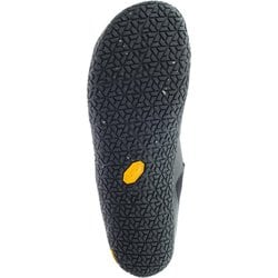 ヨドバシ.com - メレル MERRELL ベイパー グローブ 5 VAPOR GLOVE 5