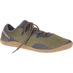 ヨドバシ.com - メレル MERRELL ベイパー グローブ 5 VAPOR