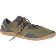 ベイパー グローブ 5 VAPOR GLOVE 5 J135369 OLIVE US9(27cm） [ランニングシューズ メンズ]