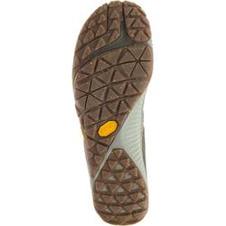 ヨドバシ.com - メレル MERRELL トレイル グローブ 6 TRAIL GLOVE 6