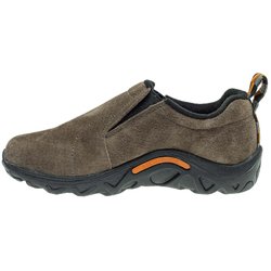 ヨドバシ.com - メレル MERRELL ジャングル モック キッズ JUNGLE MOC