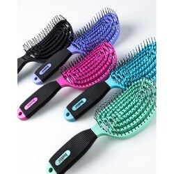 ヨドバシ.com - ニューウェイフォーヘア NuWay4Hair DC-PE [NuWay