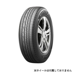 ブリヂストン BRIDGESTONE ALENZA [LX100 PSR08137 215/60