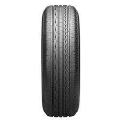 ヨドバシ.com - ブリヂストン BRIDGESTONE ALENZA [LX100 PSR08137 215