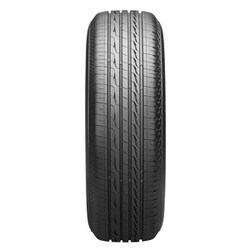 ヨドバシ.com - ブリヂストン BRIDGESTONE ALENZA [LX100 PSR08141 275