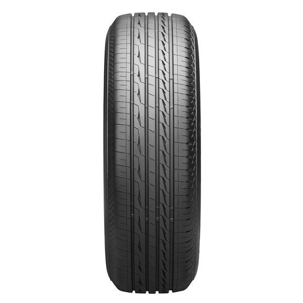 ブリヂストン BRIDGESTONE ALENZA [LX100 PSR08147 275/60 R18 113V