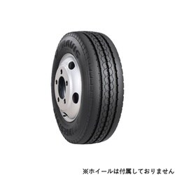 ヨドバシ.com - ブリヂストン BRIDGESTONE DURAVIS [R205 LSR08479 225