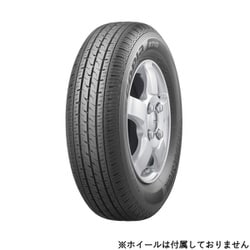 ヨドバシ.com - ブリヂストン BRIDGESTONE ECOPIA [R710 LVR09663 185