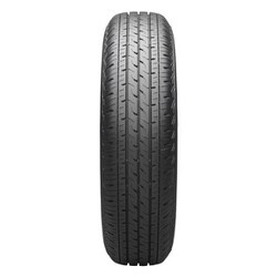 ヨドバシ.com - ブリヂストン BRIDGESTONE ECOPIA [R710 LVR09663 185