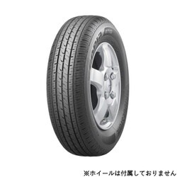 ヨドバシ.com - ブリヂストン BRIDGESTONE ECOPIA [R710 LVR09664 195