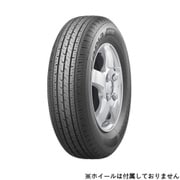 R710 LVR09665 235/60 R17 109T ECOPIA