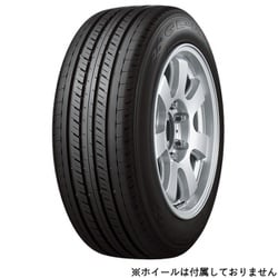 ヨドバシ.com - ブリヂストン BRIDGESTONE GL-R [LVR09149 215/60 R17C