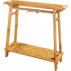 MINI SHELF [アウトドア テーブル]
