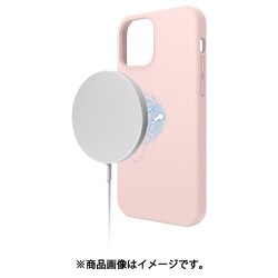 ヨドバシ.com - elago エラゴ EL_ILMCSSCMS_PK [iPhone 12 Pro/iPhone