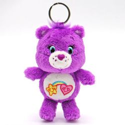 ヨドバシ Com ナカジマコーポレーション Nakajima Corporation Care Bears ケアベア ソフトマスコット ベストフレンドベア キャラクターグッズ 通販 全品無料配達