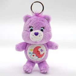 ヨドバシ Com ナカジマコーポレーション Nakajima Corporation Care Bears ケアベア ソフトマスコット スイートドリームベア キャラクターグッズ 通販 全品無料配達