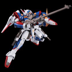 ヨドバシ.com - 千値練 センチネル SEN-TI-NEL RIOBOT スーパー