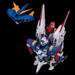 ヨドバシ.com - 千値練 センチネル SEN-TI-NEL RIOBOT スーパー