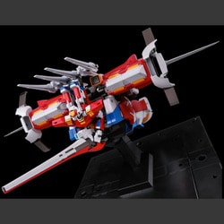 ヨドバシ.com - 千値練 センチネル SEN-TI-NEL RIOBOT スーパー