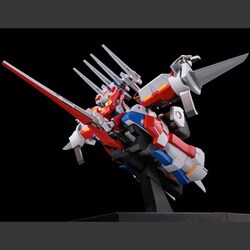 RIOBOT 千値練 変形合体 R-3パワード スーパーロボット大戦OG RIOBOT 変形合体 R-1 – 株式会社千値練 ー Sentinel co.,ltd