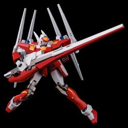 ヨドバシ.com - 千値練 センチネル SEN-TI-NEL RIOBOT スーパー