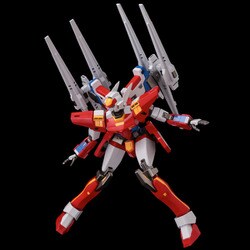 ヨドバシ.com - 千値練 センチネル SEN-TI-NEL RIOBOT スーパー