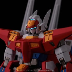ヨドバシ.com - 千値練 センチネル SEN-TI-NEL RIOBOT スーパー