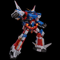 ヨドバシ.com - 千値練 センチネル SEN-TI-NEL RIOBOT スーパー