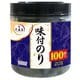 味付のり卓上 12切100枚 [味付のり]