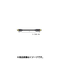 ヨドバシ.com - カナレ CANARE HDM10AE-EQ [Active HDMIケーブル 10m 