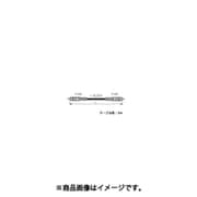 RCAケーブル(ビデオ用) 3m DRC03-S
