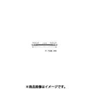 RCAケーブル(ビデオ用) 30m DRC30-F3