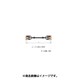 AVケーブル RCA(オス)×3-RCA(オス)×3 30m 3RCS30