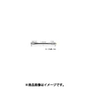 BNC(オス)-RCA(オス) 5m D3C05A-SR