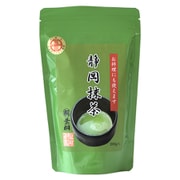 静岡産抹茶 200g