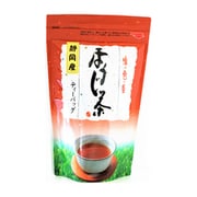 静岡ほうじ茶ティーバッグ 5g×20