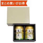 静岡茶ギフト 安倍のしずく 90g×2 [期限切迫商品（賞味期限：2025年6月30日）]