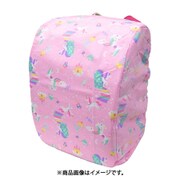 OrangeBonbon Twinkleユニコーン ランドセルカバー フリーサイズ ピンク 6711203-006-06-8