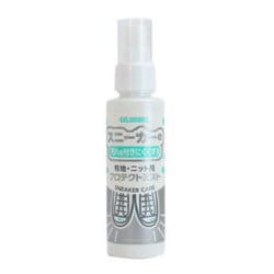 スニーカーケア プロテクトミスト 100mL