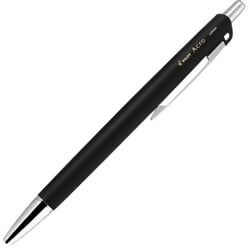 アクロ500ボールペン 0.3mm ブラックマット BAC-50MF-BM