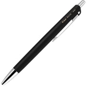 アクロ500ボールペン 0.3mm ブラックマット BAC-50MF-BM
