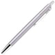 アクロ500ボールペン 0.3mm シルキーラベンダー BAC-50MF-SILA