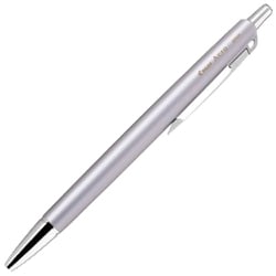 アクロ500ボールペン 0.3mm シルキーラベンダー BAC-50MF-SILA