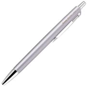 アクロ500ボールペン 0.3mm シルキーラベンダー BAC-50MF-SILA