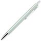 アクロ500ボールペン 0.3mm シルキーグリーン BAC-50MF-SIG